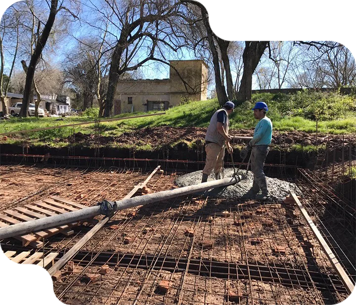 construccion-selvas-natatorios-paso-1