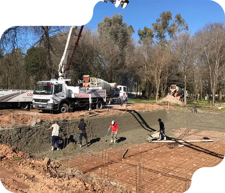 construccion-selvas-natatorios-paso-2