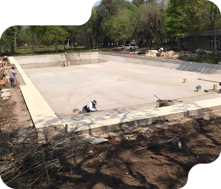 construccion-selvas-natatorios-paso-4