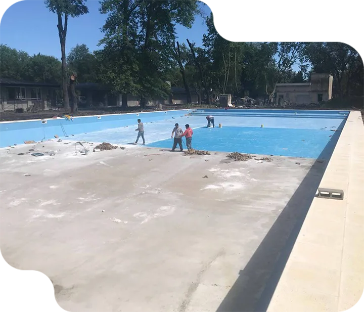 construccion-selvas-natatorios-paso-5