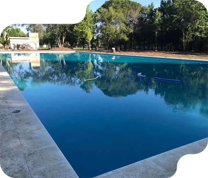 construccion-selvas-natatorios-paso-6-A