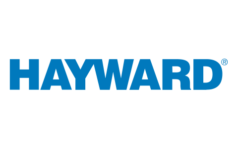 selvas-natatorios-marcas_0001_hayward