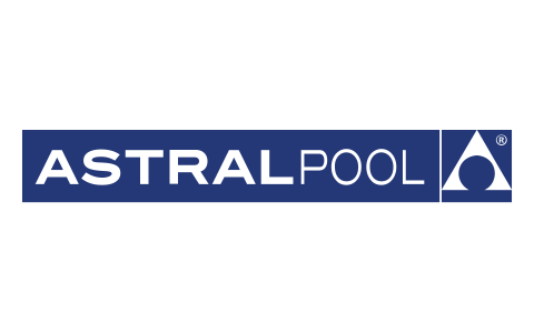 selvas-natatorios-marcas_0009_astralpool