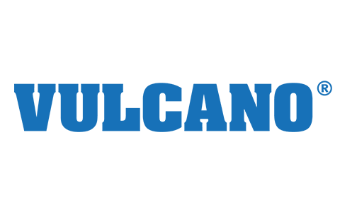 selvas-natatorios-marcas_0017_vulcano